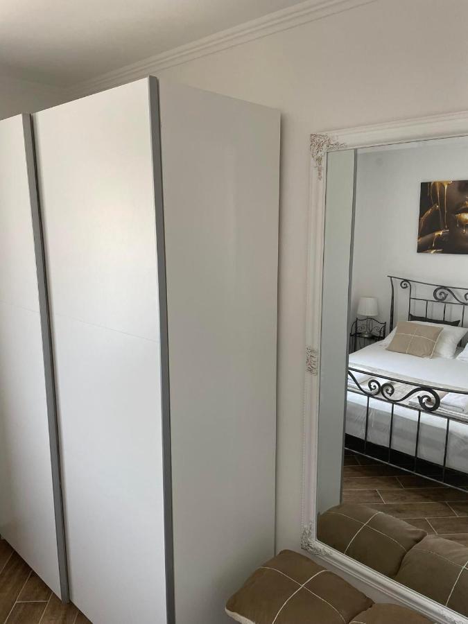 Villa Zonta Apartment Maremi With Private Jacuzzi Бує Екстер'єр фото