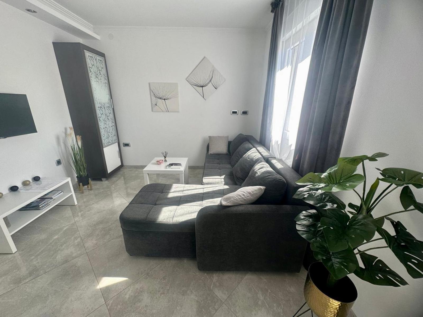 Villa Zonta Apartment Maremi With Private Jacuzzi Бує Екстер'єр фото